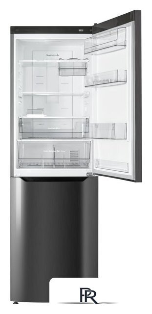 Холодильник ATLANT ХМ-4621-159-ND - Изображение №10 — Интернет-магазин ПроЗаказ