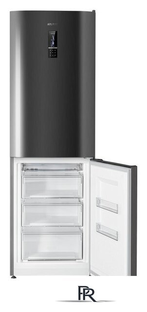 Холодильник ATLANT ХМ-4621-159-ND - Изображение №12 — Интернет-магазин ПроЗаказ