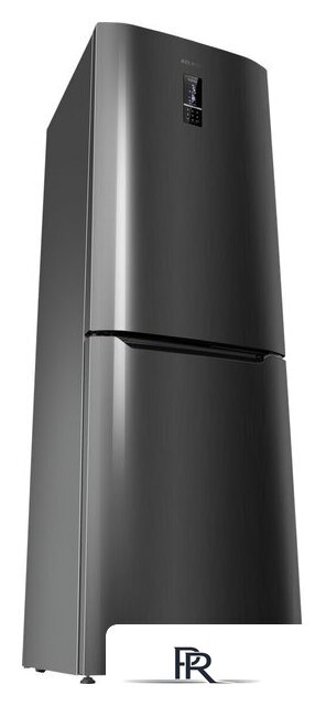 Холодильник ATLANT ХМ-4621-159-ND - Изображение №5 — Интернет-магазин ПроЗаказ