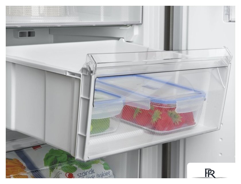 Холодильник ATLANT ХМ-4621-159-ND - Изображение №21 — Интернет-магазин ПроЗаказ