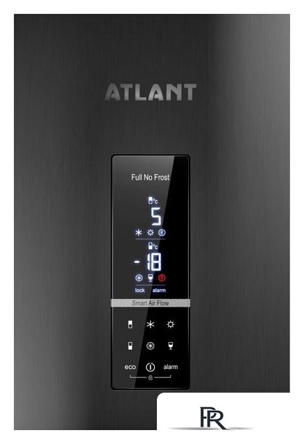 Холодильник ATLANT ХМ-4621-159-ND - Изображение №19 — Интернет-магазин ПроЗаказ