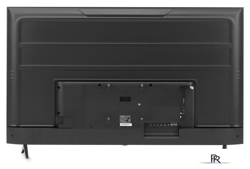 Телевизор Hyundai H-LED65BU7006 - Изображение №9 — Интернет-магазин ПроЗаказ