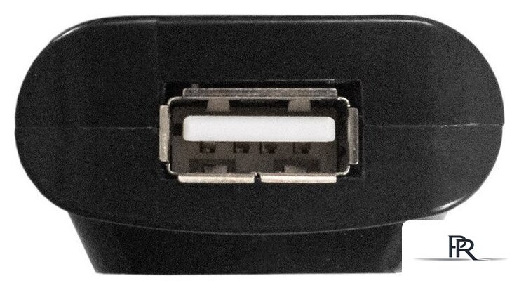 USB-хаб ExeGate DUB-42 EX293976RUS - Изображение №4 — Интернет-магазин ПроЗаказ