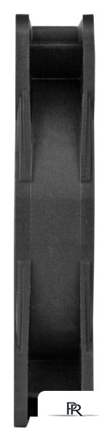 Комплект вентиляторов для корпуса Arctic P14 Max 5 Pack ACFAN00290A - Изображение №4 — Интернет-магазин ПроЗаказ