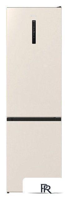 Холодильник Gorenje NRK6202AC4 - Изображение №1 — Интернет-магазин ПроЗаказ