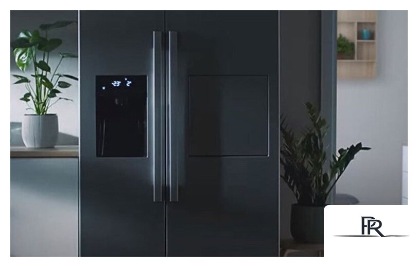 Холодильник Gorenje NRK6202AC4 - Изображение №15 — Интернет-магазин ПроЗаказ