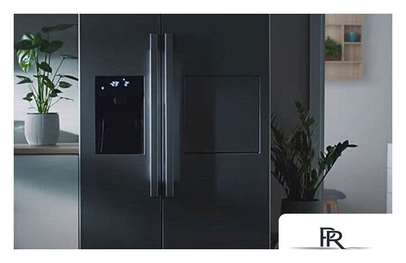 Холодильник Gorenje NRK6202AC4 - Изображение №14 — Интернет-магазин ПроЗаказ
