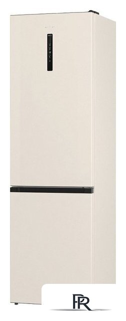 Холодильник Gorenje NRK6202AC4 - Изображение №13 — Интернет-магазин ПроЗаказ