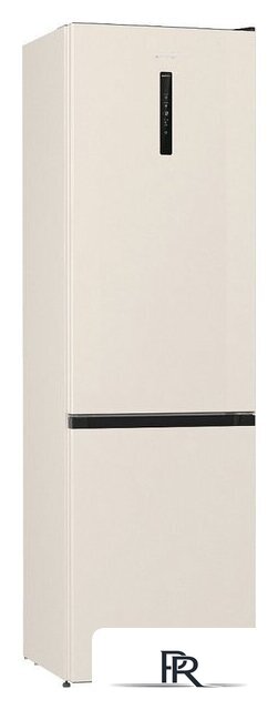 Холодильник Gorenje NRK6202AC4 - Изображение №4 — Интернет-магазин ПроЗаказ