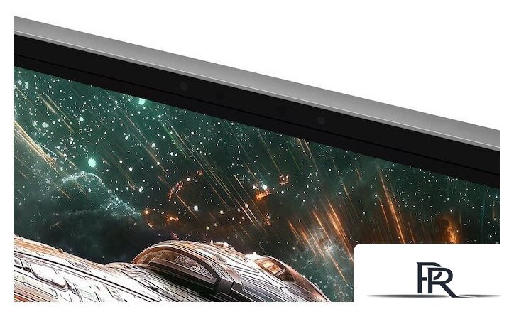 Игровой монитор Samsung Odyssey 3D LS27FG900XUXEN - Изображение №13 — Интернет-магазин ПроЗаказ