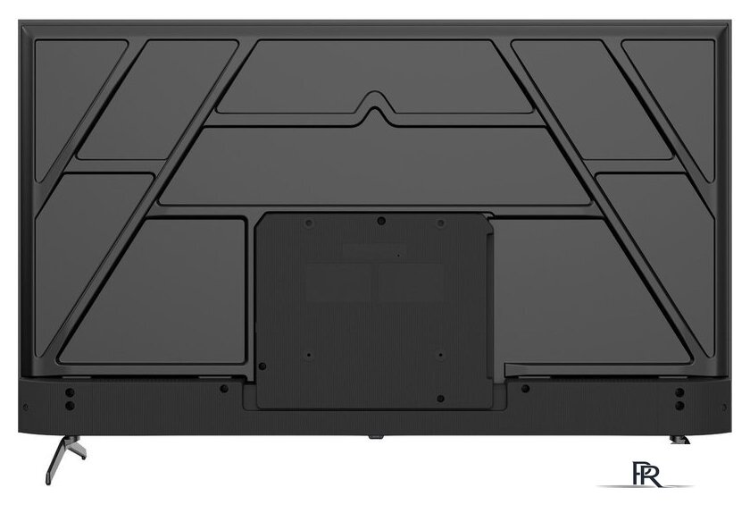 Телевизор Quantum 43F6BQ - Изображение №4 — Интернет-магазин ПроЗаказ