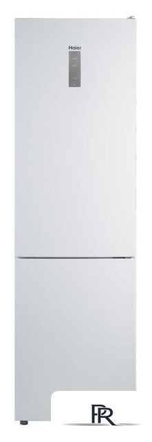 Холодильник Haier CEF537AWD - Изображение №1 — Интернет-магазин ПроЗаказ