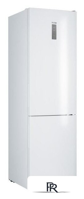 Холодильник Haier CEF537AWD - Изображение №5 — Интернет-магазин ПроЗаказ