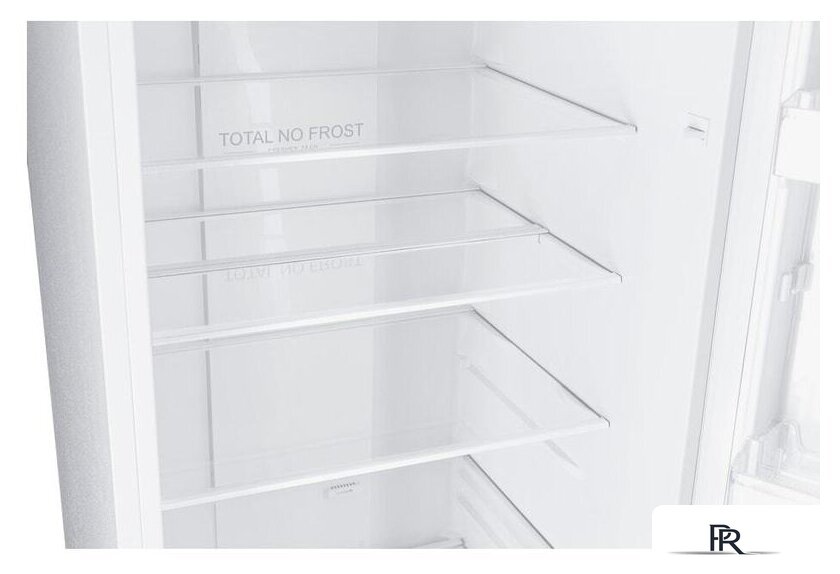 Холодильник Haier CEF537AWD - Изображение №7 — Интернет-магазин ПроЗаказ