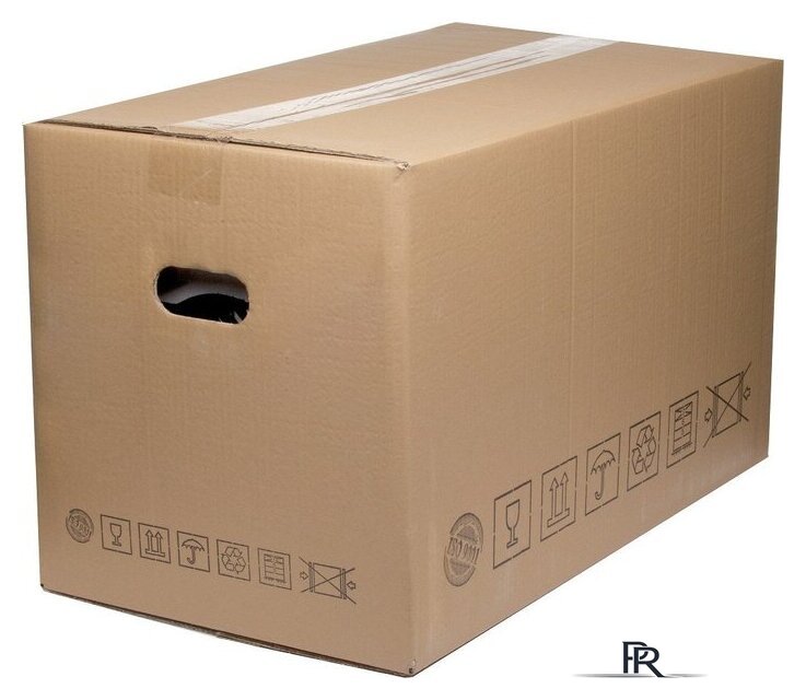 Кухонная вытяжка Konigin Flatbox 50 (нержавеющая сталь) - Изображение №10 — Интернет-магазин ПроЗаказ