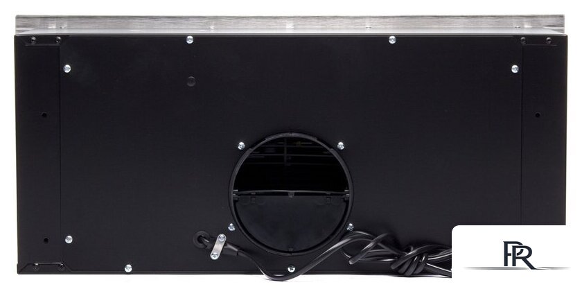 Кухонная вытяжка Konigin Flatbox 50 (нержавеющая сталь) - Изображение №6 — Интернет-магазин ПроЗаказ