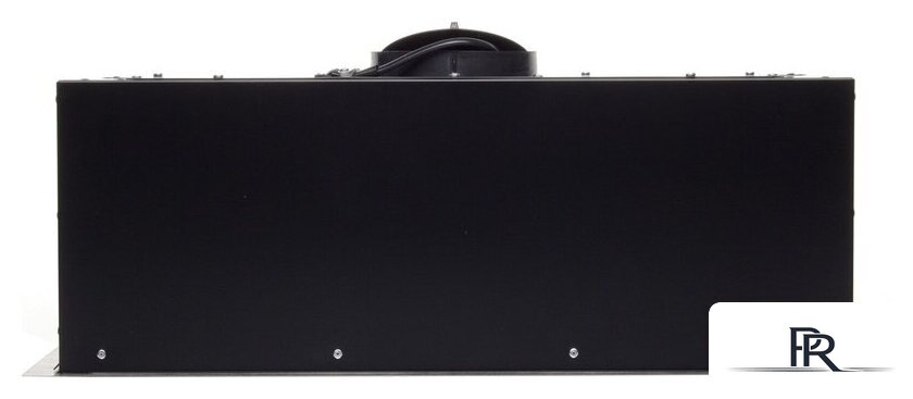 Кухонная вытяжка Konigin Flatbox 50 (нержавеющая сталь) - Изображение №7 — Интернет-магазин ПроЗаказ