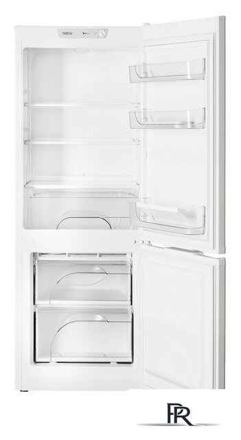 Холодильник ATLANT ХМ-4208-000 - Изображение №2 — Интернет-магазин ПроЗаказ