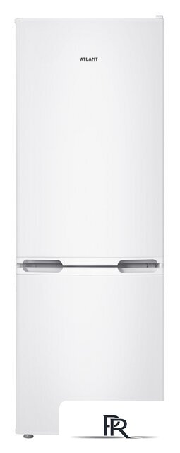 Холодильник ATLANT ХМ-4208-000 - Изображение №1 — Интернет-магазин ПроЗаказ