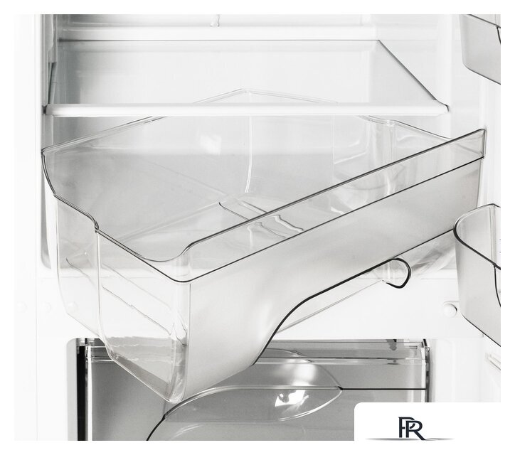 Холодильник ATLANT ХМ-4208-000 - Изображение №7 — Интернет-магазин ПроЗаказ