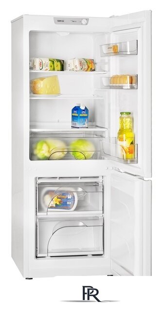 Холодильник ATLANT ХМ-4208-000 - Изображение №3 — Интернет-магазин ПроЗаказ