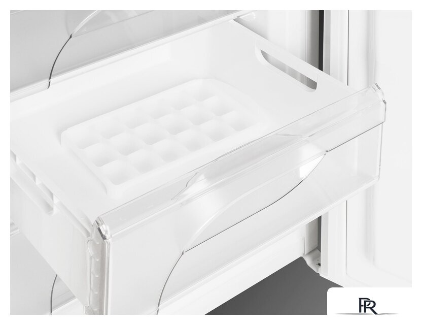 Холодильник ATLANT ХМ-4208-000 - Изображение №5 — Интернет-магазин ПроЗаказ