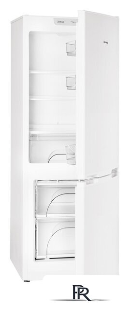 Холодильник ATLANT ХМ-4208-000 - Изображение №4 — Интернет-магазин ПроЗаказ