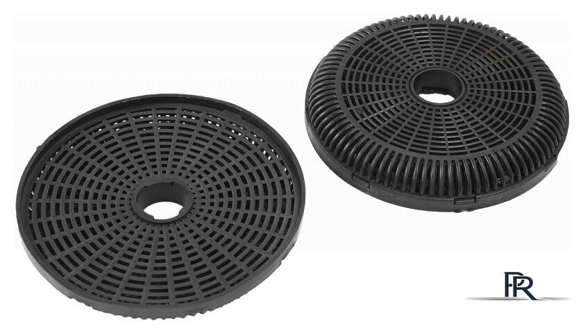 Угольный фильтр KUPPERSBERG KF-ES - Изображение №1 — Интернет-магазин ПроЗаказ