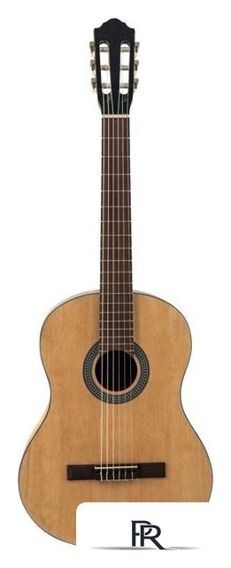 Акустическая гитара Flight C-100 NA 4/4 - Изображение №1 — Интернет-магазин ПроЗаказ