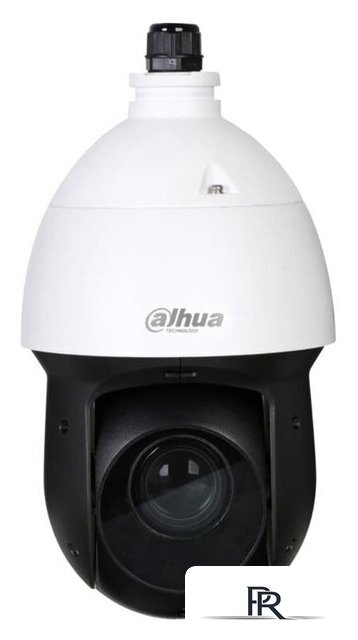 CCTV-камера Dahua DH-SD49225-HC-LA - Изображение №1 — Интернет-магазин ПроЗаказ