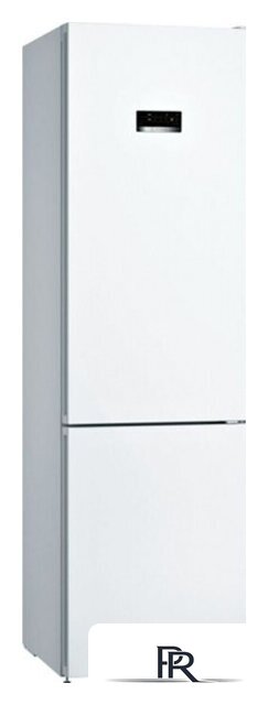 Холодильник Bosch Serie 4 KGN39XW30U - Изображение №1 — Интернет-магазин ПроЗаказ