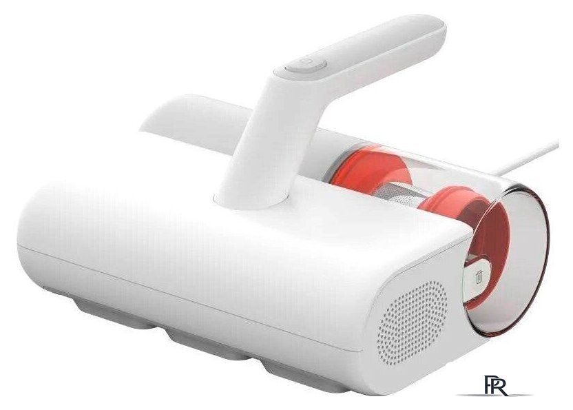 Пылесос для удаления пылевых клещей Xiaomi Dust Mite Vacuum Cleaner MJCMY02EU (европейская версия) - Изображение №1 — Интернет-магазин ПроЗаказ