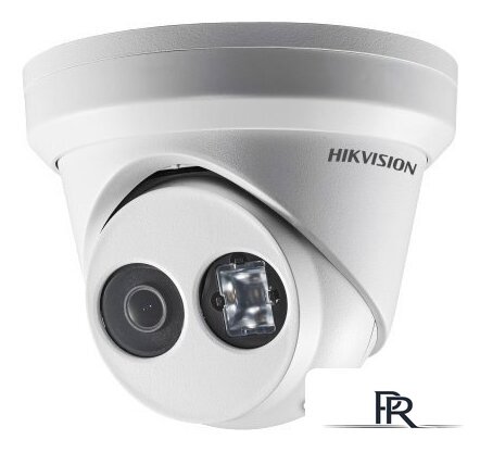 IP-камера Hikvision DS-2CD2323G0-I (2.8 мм) - Изображение №1 — Интернет-магазин ПроЗаказ