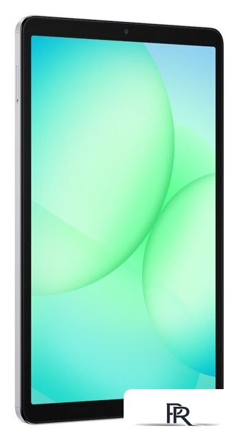 Планшет Samsung Galaxy Tab A11 Wi-Fi SM-X130 4GB/64GB (серебристый) - Изображение №4 — Интернет-магазин ПроЗаказ
