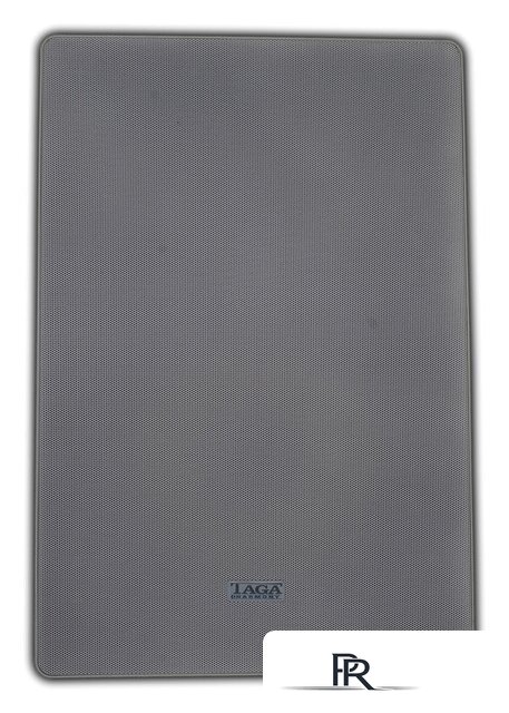  Taga Harmony TCW-880 - Изображение №2 — Интернет-магазин ПроЗаказ