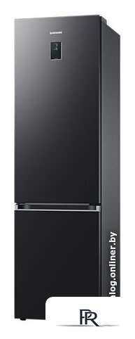 Холодильник Samsung RB38C675EB1/EF - Изображение №2 — Интернет-магазин ПроЗаказ