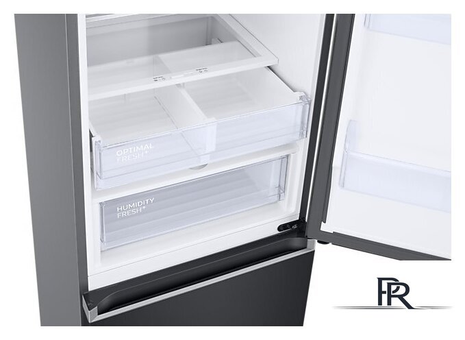 Холодильник Samsung RB38C675EB1/EF - Изображение №6 — Интернет-магазин ПроЗаказ
