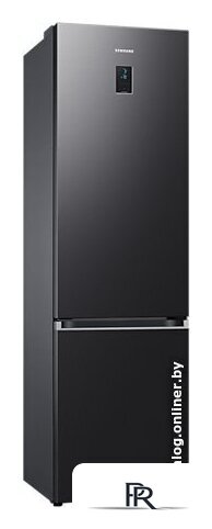 Холодильник Samsung RB38C675EB1/EF - Изображение №4 — Интернет-магазин ПроЗаказ