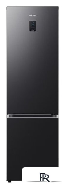 Холодильник Samsung RB38C675EB1/EF - Изображение №1 — Интернет-магазин ПроЗаказ