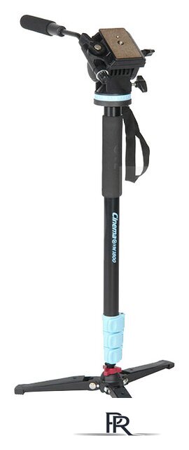 Монопод Falcon Eyes Cinema VM-1800 - Изображение №1 — Интернет-магазин ПроЗаказ