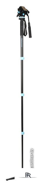 Монопод Falcon Eyes Cinema VM-1800 - Изображение №2 — Интернет-магазин ПроЗаказ