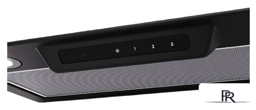 Кухонная вытяжка Korting KHI 6690 N - Изображение №2 — Интернет-магазин ПроЗаказ