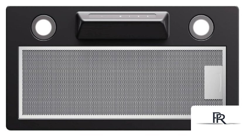 Кухонная вытяжка Korting KHI 6690 N - Изображение №3 — Интернет-магазин ПроЗаказ