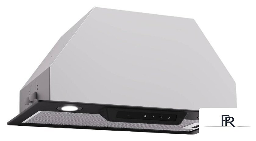 Кухонная вытяжка Korting KHI 6690 N - Изображение №1 — Интернет-магазин ПроЗаказ