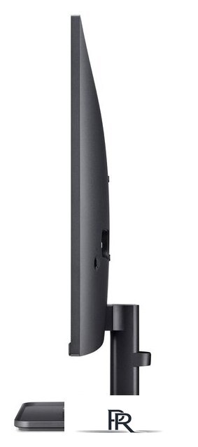 Игровой монитор Acer EK241YP0bmix UM.QE1CD.002 - Изображение №9 — Интернет-магазин ПроЗаказ