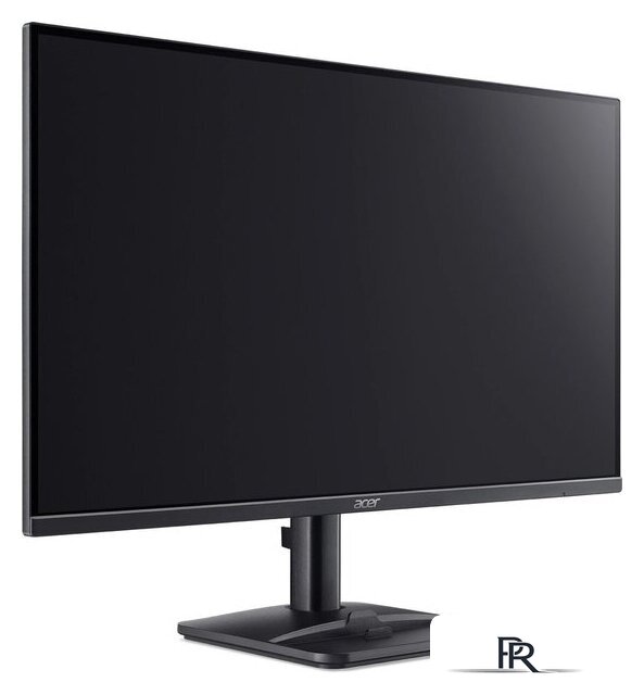 Игровой монитор Acer EK241YP0bmix UM.QE1CD.002 - Изображение №5 — Интернет-магазин ПроЗаказ