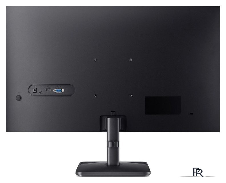 Игровой монитор Acer EK241YP0bmix UM.QE1CD.002 - Изображение №7 — Интернет-магазин ПроЗаказ