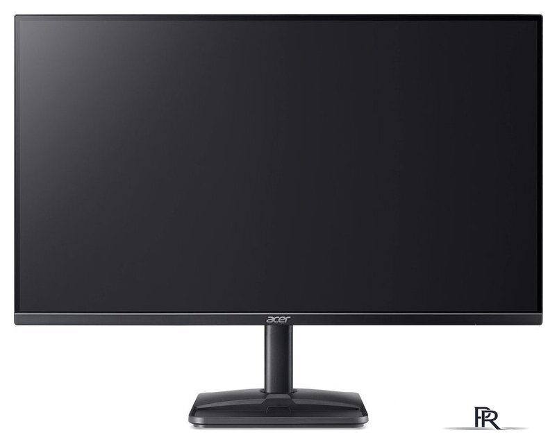 Игровой монитор Acer EK241YP0bmix UM.QE1CD.002 - Изображение №4 — Интернет-магазин ПроЗаказ