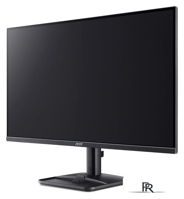 Игровой монитор Acer EK241YP0bmix UM.QE1CD.002 - Изображение №6 — Интернет-магазин ПроЗаказ