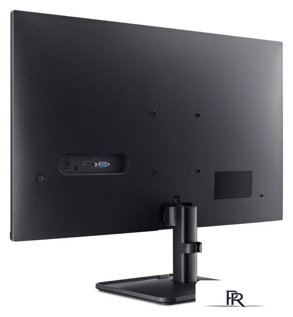 Игровой монитор Acer EK241YP0bmix UM.QE1CD.002 - Изображение №8 — Интернет-магазин ПроЗаказ